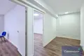 Apartment 119 m² Alicante, Spain