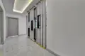 Wohnung 6 zimmer 350 m² Alanya, Türkei