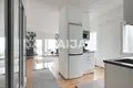 1 bedroom apartment 50 m² Helsinki sub-region, Finland