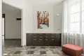 Appartement 5 chambres 305 m² en Moscou, Russie