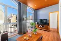 Квартира 4 комнаты 150 м² Барселона, Испания