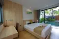 villa de 3 chambres 297 m² Rawai, Thaïlande