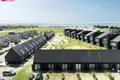 Casa 40 m² Svencele, Lituania