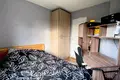 Apartamento 1 habitación 34 m² Stopinu pagasts, Letonia