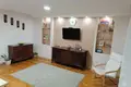 Casa 5 habitaciones 250 m² Belgrado, Serbia