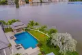 Wohnung 5 Schlafzimmer 550 m² Chalong, Thailand
