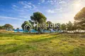 Parcelas 5 500 m² Municipality of Sithonia, Grecia