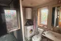 Haus 103 m² Valievacski sielski Saviet, Belarus