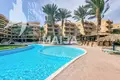 2 bedroom apartment 95 m² Al Ahia', Egypt