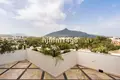 Wohnung 4 Schlafzimmer 300 m² San Pedro Alcantara, Spanien