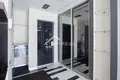 Квартира 3 комнаты 106 м² в Юрмале, Латвия