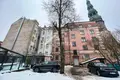 2 room apartment 54 m² Riga, Latvia