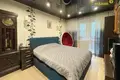 2 room apartment 47 m² Minsk, Belarus
