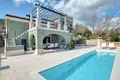 Haus 3 Schlafzimmer 168 m² Herceg Novi, Montenegro