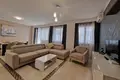 Квартира 1 спальня 87 м² в Бечичи, Черногория