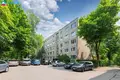 Квартира 3 комнаты 61 м² Каунас, Литва