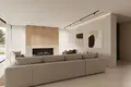 Casa 5 habitaciones 550 m² en Demos Agiou Athanasiou, Chipre