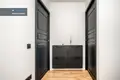 Квартира 2 комнаты 47 м² Вильнюс, Литва