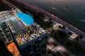 Apart hotel Novotel