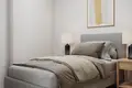 4 room apartment 73 m² Villajoyosa, Spain