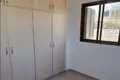 Maison 2 chambres  Stavrokonou, Chypre