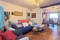 3 bedroom house 160 m² Benahavis, Spain