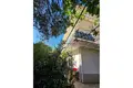 Casa 10 habitaciones 221 m² Okrug Gornji, Croacia