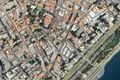 Działki  Limassol, Cypr