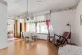 Haus  Monninkyla, Finnland