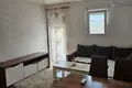 Квартира 2 спальни 50 м² Черногория, Черногория