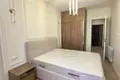 Mieszkanie 47 m² Batumi, Gruzja