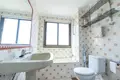 2 bedroom apartment 85 m² San Pedro Alcantara, Spain