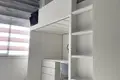 Mieszkanie 75 m² Akarca Koyu, Turcja