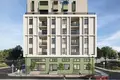 1 bedroom apartment 59 m² Paskuqan, Albania
