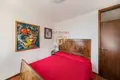 Mieszkanie 3 pokoi 110 m² Villanuova sul Clisi, Włochy