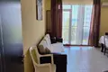 Apartamento 1 habitacion 74 m² en Ravda, Bulgaria
