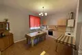 Villa 400 m² Nizhny Novgorod, Russia