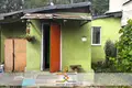 Wohnung 2 zimmer 42 m² Minsk, Belarus