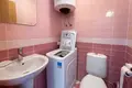 Wohnung 4 zimmer 91 m² Budva, Montenegro