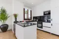 2 bedroom Villa 107 m² Finestrat, Spain