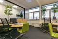 Gewerbefläche 206 m² Stadt Zagreb, Kroatien