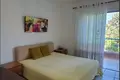 Дом 3 спальни  в муниципалитете Пафос, Кипр