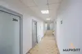 Office 1 300 m² in Minsk, Belarus