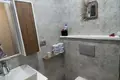 Appartement 3 chambres 74 m² Batoumi, Géorgie