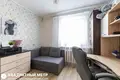Appartement 4 chambres 70 m² Sienica, Bélarus