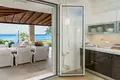 6 bedroom villa 325 m² Kassandra Municipality, Greece