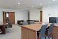 Büro 254 m² Moskau, Russland
