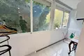 Appartement 2 chambres 110 m² Dos Hermanas, Espagne