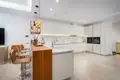 Willa 7 pokojów 761 m² Estepona, Hiszpania