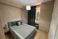 Wohnung 2 zimmer 45 m² Tiflis, Georgien